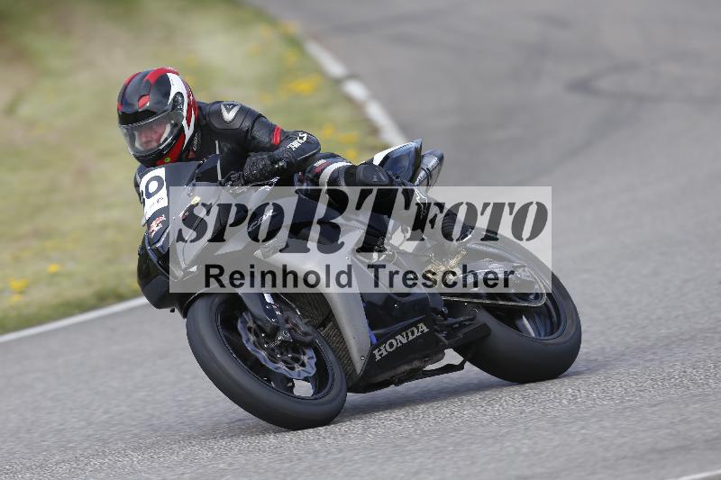/04 05.04.2026 Speer Racing ADR/Gruppe gelb/80-1